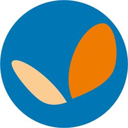 Horario de apertura Aspacehu - Asociacion de Paraliticos Cerebrales de Huelva, 