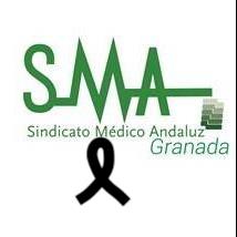 Simeg - Sindicato Medico de Granda en Granada (Beiro) - Horario de apertura