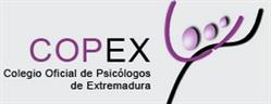 Horario de apertura Colegio Oficial de Psicologos de Extremadura, Mérida