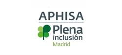 Horario de apertura APHISA, Alcalá de Henares