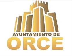 Horario de apertura Ayuntamiento de Orce, 