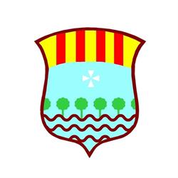 Horario de apertura Ajuntament de Tivenys, 