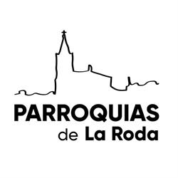 Horario de apertura Parroquia del Salvador, La Roda