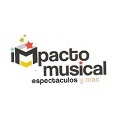 Horario de apertura Impacto musical, Traspinedo