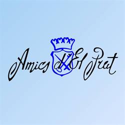 Horario de apertura Amics Del Prat, El Prat de Llobregat