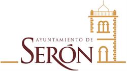 Horario de apertura Excelentisimo Ayuntamiento de Seron,