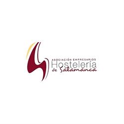Horario de apertura Asociación de Empresarios de Hostelería de Salamanca, 