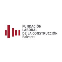 Fundacion Laboral de la Construccion en Palma de Mallorca (Ponent) - Horario de apertura