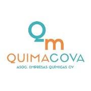 Quimacova en Valencia (Eixample) - Horario de apertura