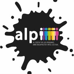 Horario de apertura Asociación ALPI, L'Hospitalet de Llobregat