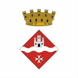 Horario de apertura Ayuntamiento de Miravet, 