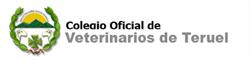 Horario de apertura Colegio Oficial de Veterinarios de Teruel,