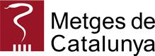 Horario de apertura Mc - Metges de Catalunya, Barcelona