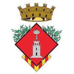 Horario de apertura Ayuntamiento de Santa Bàrbara., Santa Bárbara