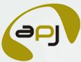 Horario de apertura Apj - Asociacion de la Prensa, Jaén