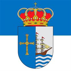 Horario de apertura Ayuntamiento de Ribadesella, 