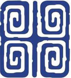 Horario de apertura Asociacion Madre Coraje, Córdoba
