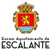 Horario de apertura Ayuntamiento de Escalante,
