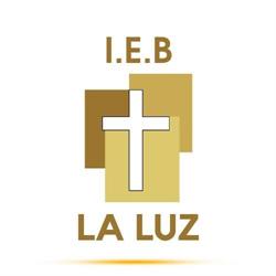 Iglesia Evangelica Bautista La Luz en Málaga (Carretera De Cádiz) - Horario de apertura