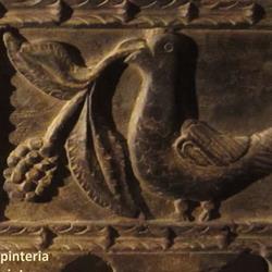 Horario de apertura Museo Etnografico del Reino de Pamplona, Arteta