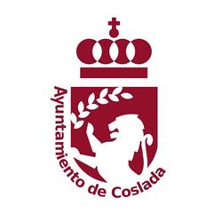 Horario de apertura Ayuntamiento de Coslada,
