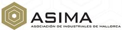 Horario de apertura Asima - Asociacion de Industriales de Mallorca, Palma de Mallorca