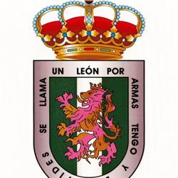 Horario de apertura Ayuntamiento de Benavides, Benavides de Orbigo