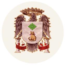 Horario de apertura Ayuntamiento de Gata,