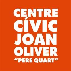 Centro cívico Joan Oliver Pere Quart en Barcelona (Les Corts) - Horario de apertura
