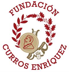 Horario de apertura Fundacion Curros Enriquez, Celanova