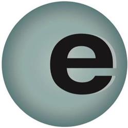 Horario de apertura Errenkoalde - Asociacion de Comercio Hosteleria y Servicios, Errenteria