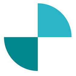 Secretaría General Iberoamericana en Madrid (Salamanca) - Horario de apertura
