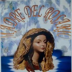 Horario de apertura Parroquia Madre Del Rosario, Mejorada del Campo