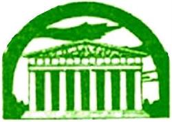 Asociación de Pintores y Escultores en Madrid (Centro) - Horario de apertura