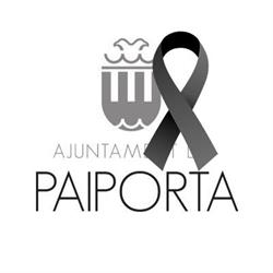 Horario de apertura Ayuntamiento de Paiporta,