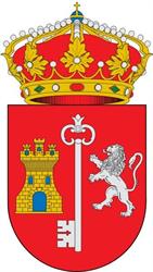 Horario de apertura Ayuntamiento de Larva Centralita, 