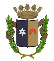 Horario de apertura Ayuntamiento de Beniparrell, 