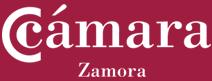 Horario de apertura Camara Oficial de Comercio e Industria de Zamora, 