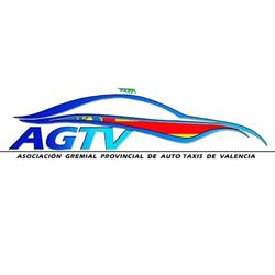 Asociacion Gremial Provincial de Auto - Taxis Auto - Turismo en Valencia (Jesús) - Horario de apertura
