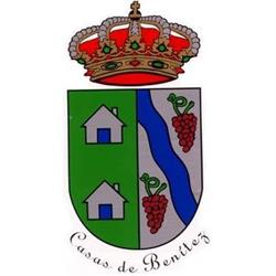 Horario de apertura Ayuntamiento de Casas de Benítez, 