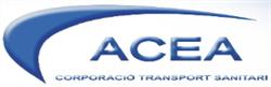 Asociacion Catalana de Empresarios de Ambulancias en Barcelona (Eixample) - Horario de apertura