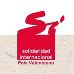 Horario de apertura Asociacion Solidaridad Internacional, Alicante