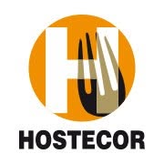 Horario de apertura Hostecor - Asociacion Empresarial de Hosteleria, Córdoba