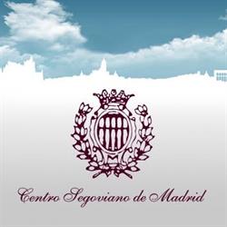 Horario de apertura Centro Segoviano, Madrid