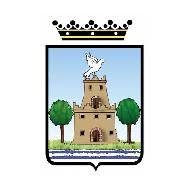 Horario de apertura Ayuntamiento de Santa Maria Palautordera, Santa María de Palautordera