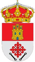 Horario de apertura Ayuntamiento de Abenójar,