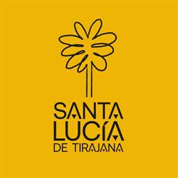 Horario de apertura Ayuntamiento de Santa Lucia - Centralita, Santa Lucía de Tirajana