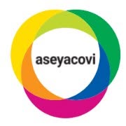 Horario de apertura Aseyacovi - Asociacion de Empresarios y Autonomos de Colmenar Viejo,