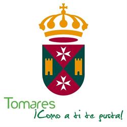 Horario de apertura Ayuntamiento de Tomares - Centralita,