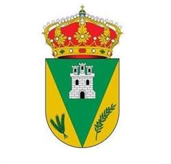 Horario de apertura Ayuntamiento de Chimeneas - Centralita, 
